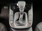 Thumbnail of 2020 White Kia Soul