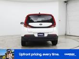 Thumbnail of 2020 White Kia Soul