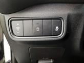 Thumbnail of 2020 White Kia Soul