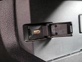 Thumbnail of 2021 Gray Honda Civic