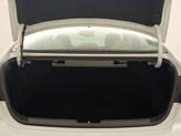 Thumbnail of 2020 White Hyundai ELANTRA
