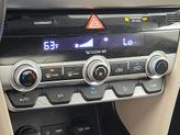 Thumbnail of 2020 White Hyundai ELANTRA