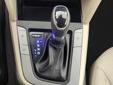 Thumbnail of 2020 White Hyundai ELANTRA