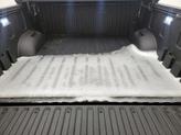 Thumbnail of 2023 Gray Toyota Tundra