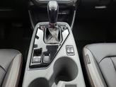 Thumbnail of 2024 Gray Subaru Crosstrek