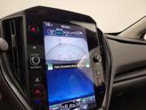 Thumbnail of 2024 Gray Subaru Crosstrek
