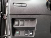 Thumbnail of 2016 Gray Nissan Rogue