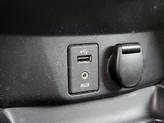 Thumbnail of 2016 Gray Nissan Rogue