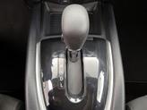 Thumbnail of 2016 Gray Nissan Rogue