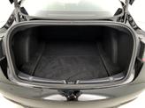 Thumbnail of 2023 Black Tesla Model 3