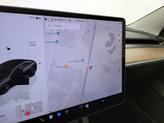 Thumbnail of 2023 Black Tesla Model 3