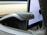 Thumbnail of 2023 Black Tesla Model 3