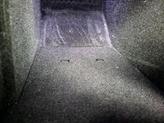 Thumbnail of 2023 Black Tesla Model 3