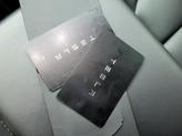Thumbnail of 2023 Black Tesla Model 3