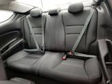 Thumbnail of 2013 Red Honda Accord