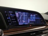 Thumbnail of 2021 Black Cadillac Escalade