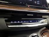 Thumbnail of 2021 Black Cadillac Escalade