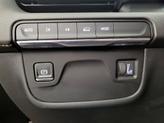 Thumbnail of 2021 Black Cadillac Escalade