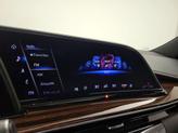 Thumbnail of 2021 Black Cadillac Escalade