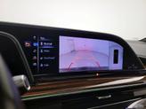 Thumbnail of 2021 Black Cadillac Escalade