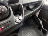 Thumbnail of 2021 White RAM ProMaster 2500