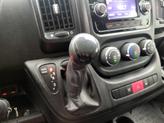 Thumbnail of 2021 White RAM ProMaster 2500