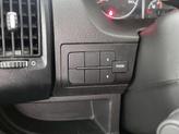 Thumbnail of 2021 White RAM ProMaster 2500