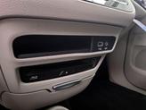 Thumbnail of 2017 Red Chrysler Pacifica