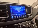 Thumbnail of 2017 Red Chrysler Pacifica