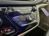 Thumbnail of 2017 Red Chrysler Pacifica