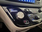 Thumbnail of 2017 Red Chrysler Pacifica