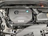 Thumbnail of 2018 White BMW X1