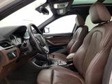 Thumbnail of 2018 White BMW X1