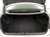 Thumbnail of 2013 Silver Lexus ES 350
