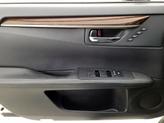 Thumbnail of 2013 Silver Lexus ES 350