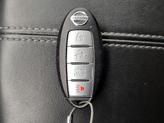 Thumbnail of 2023 Gray Nissan Sentra