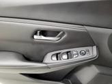 Thumbnail of 2023 Gray Nissan Sentra