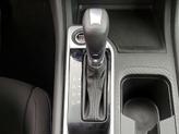 Thumbnail of 2023 Gray Nissan Sentra