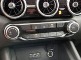 Thumbnail of 2023 Gray Nissan Sentra