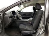 Thumbnail of 2023 Gray Nissan Sentra