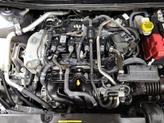 Thumbnail of 2023 Gray Nissan Sentra