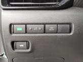 Thumbnail of 2023 Gray Nissan Sentra