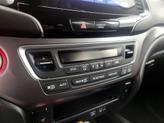 Thumbnail of 2022 Gray Honda Pilot