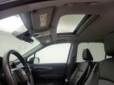 Thumbnail of 2022 Gray Honda Pilot
