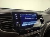 Thumbnail of 2022 Gray Honda Pilot