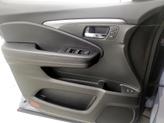Thumbnail of 2022 Gray Honda Pilot