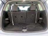 Thumbnail of 2022 Gray Honda Pilot