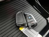 Thumbnail of 2022 Black BMW X3
