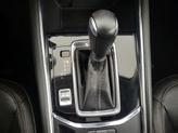 Thumbnail of 2017 White Mazda CX-5