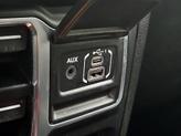 Thumbnail of 2023 Black Jeep Wrangler